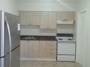 951 SW 5th St APT 3, Miami, FL 33130