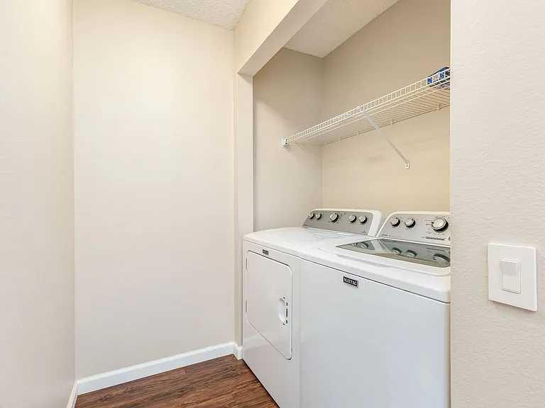 91-1144 Laaulu St #13B — Photo 29