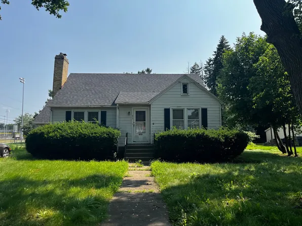693 Enterprise St, Elgin, IL 60120