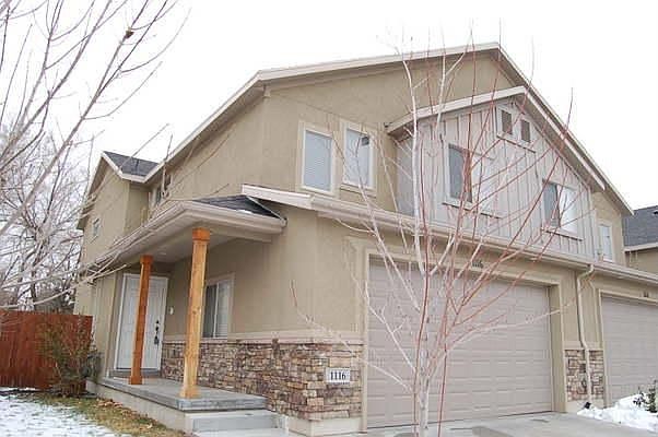 1st image of 1116 Elgin Heights Ln