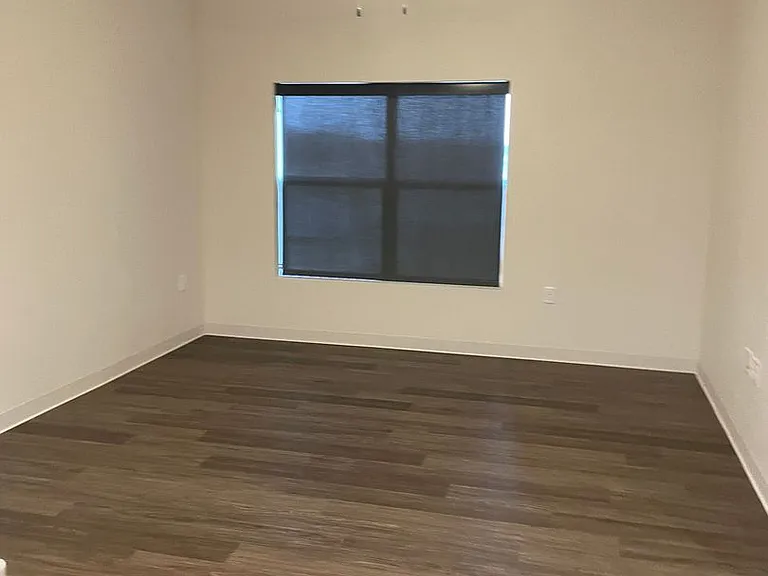 Green Park Apartment Living — Photo 48