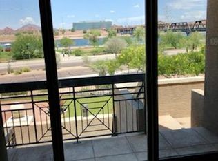 425 W Rio Salado Pkwy UNIT 109, Tempe, AZ 85281