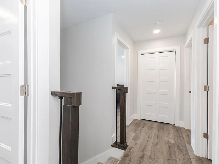 3020 Grey Hawk Dr — Photo 8