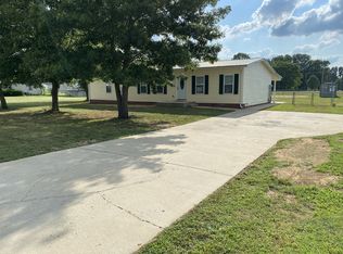 114 Daytona Ct, Christiana, TN 37037