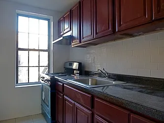 Rented by Bohemia Realty Group