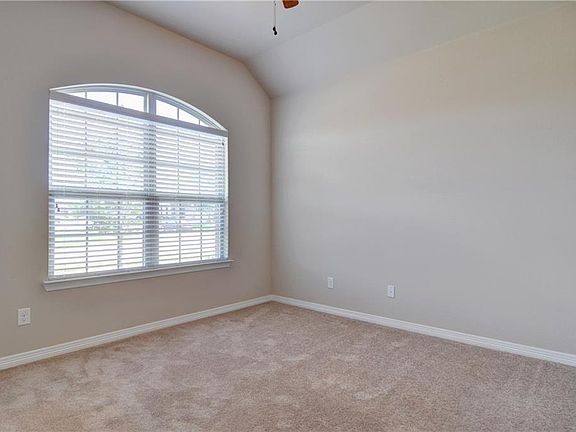 3rd image of 501 Waterwalk Ct