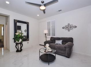 13248 Stanton Dr, Rancho Cucamonga, CA 91739