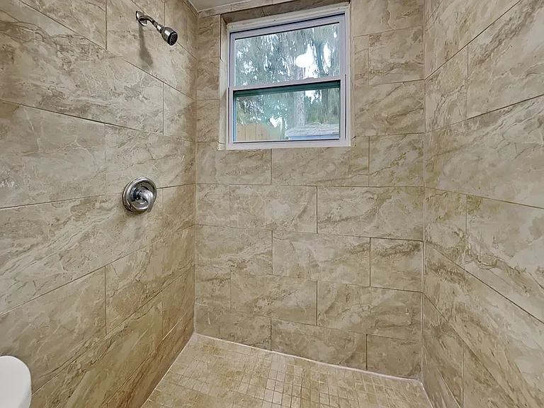 307 S Montgomery Ave #A — Photo 15
