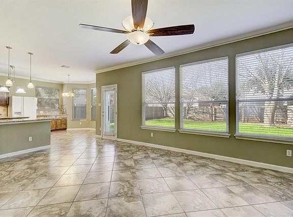 5th image of 8903 Glen Canyon Dr