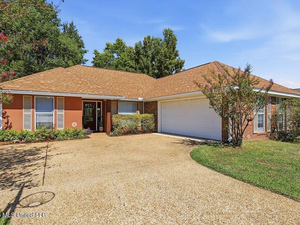 1st image of 433 Westport Way