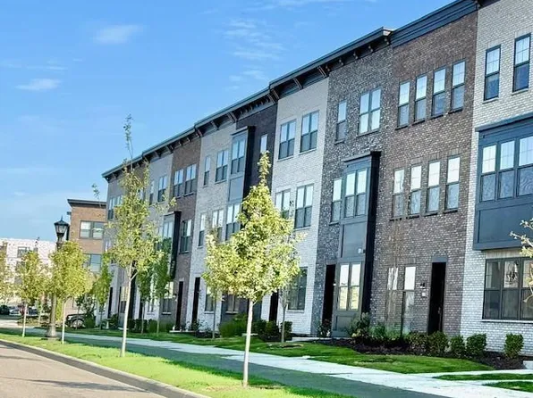 842 Woodlawn Ave, Saint Paul, MN 55116