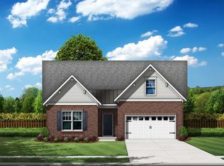 3339 Rustic Dr E, Sumter, SC 29150