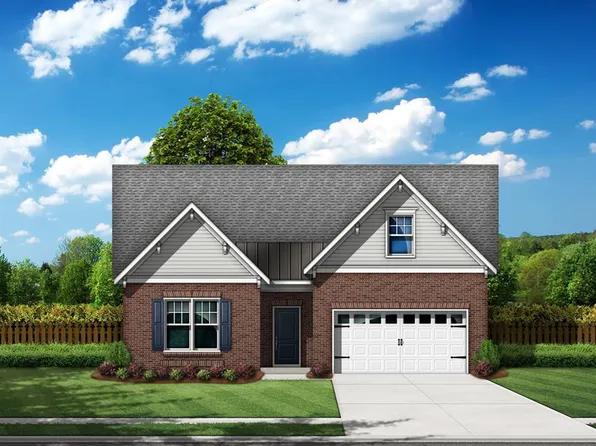 3339 Rustic Dr E, Sumter, SC 29150