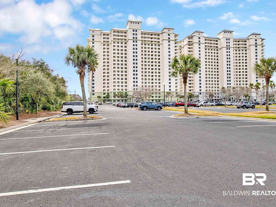 1st image of 375 Beach Club Trl #A1006