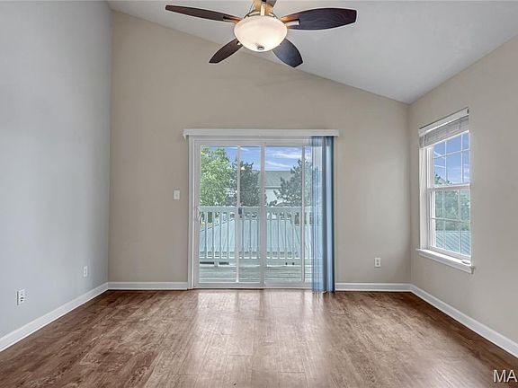 3rd image of 4302 Spring Creek Ln