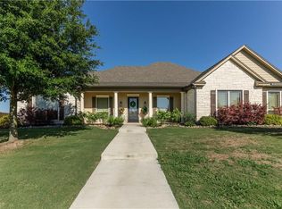 3227 Hester Way, Salado, TX 76571