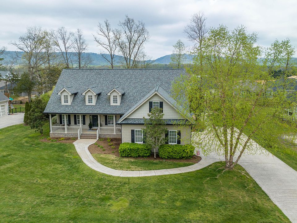 1st image of 7418 Good Earth Cir