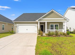 226 Augusta Green Way, Myrtle Beach, SC 29579