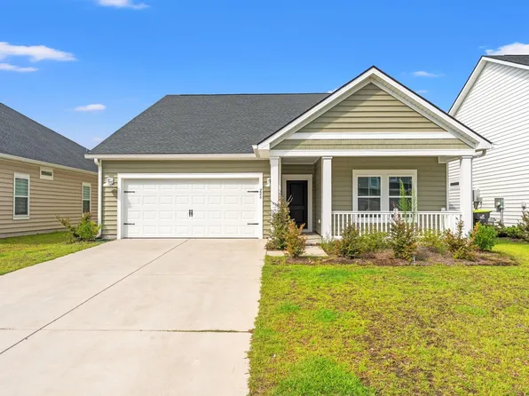 226 Augusta Green Way, Myrtle Beach, SC 29579