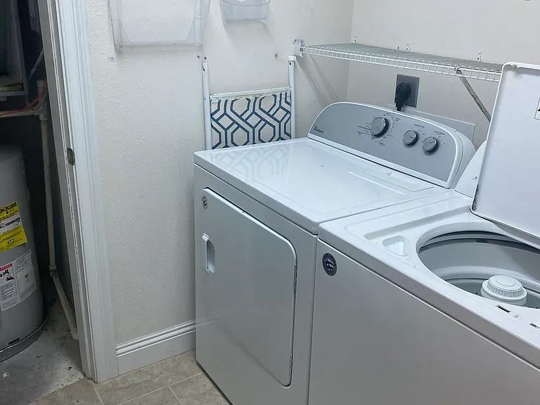 10335 Gulf Beach Hwy #504 — Photo 14