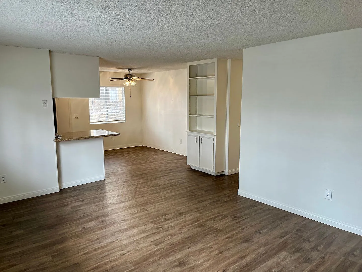 Remodeled 3 Bed/ 2 Bath Clairemont Mesa — Photo 4