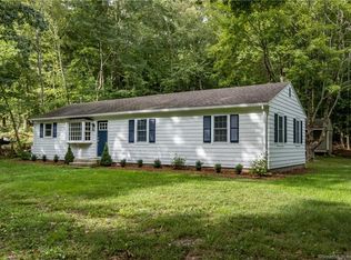 183 Sachem Head Rd, Guilford, CT 06437