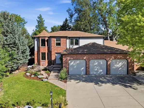 1004 E 5th Avenue, Longmont, CO 80504