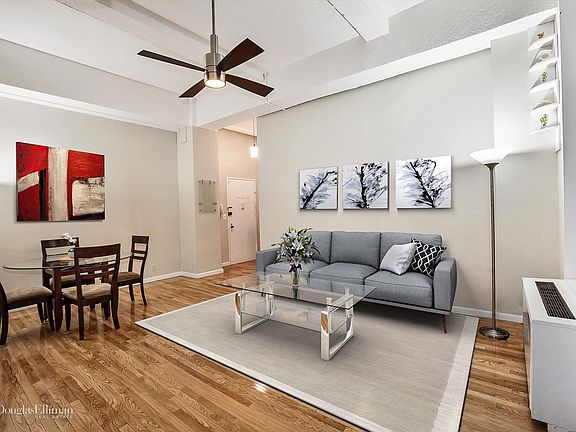 2nd image of 242 Madison Ave #6B