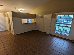2010 Leeann Dr #A, Austin, TX 78758