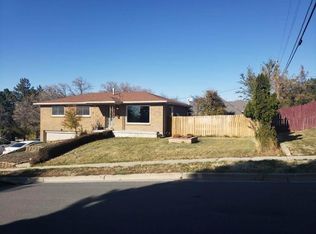 921 E 900 N, Bountiful, UT 84010