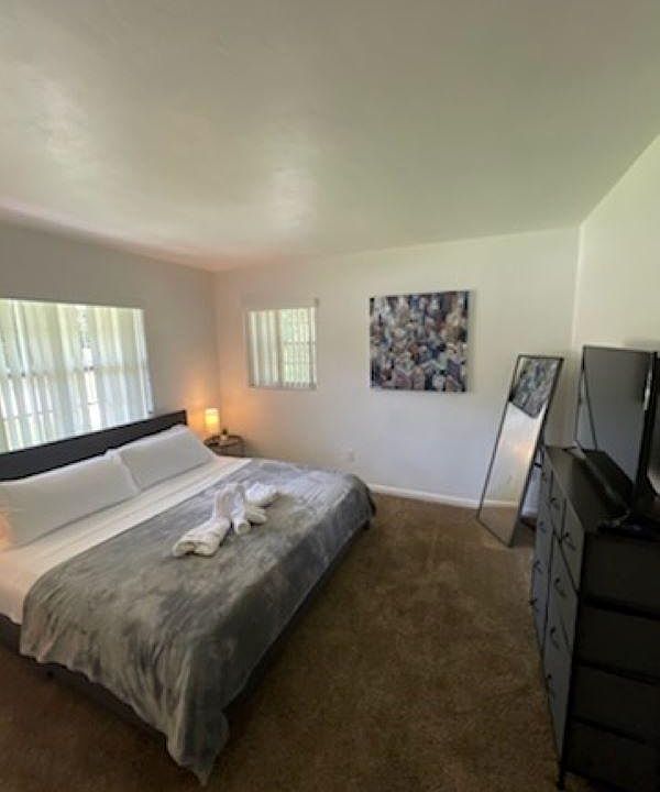1st image of 3310 NE 22nd Ave #3310