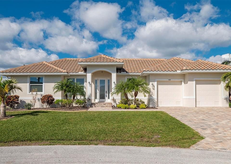 1st image of 1262 Eider Ct