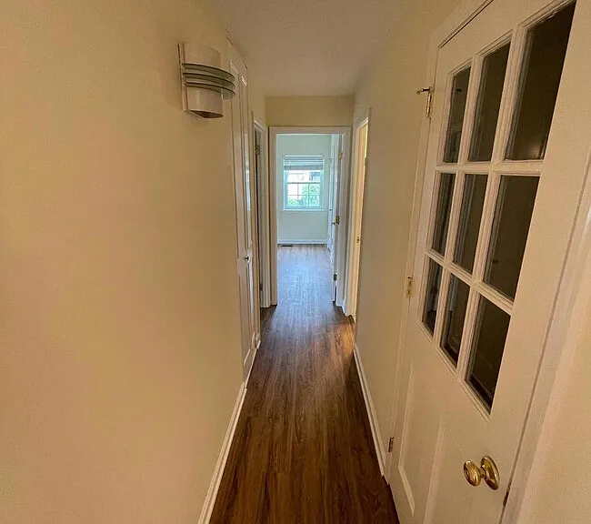208 Old Forge Xing #208 — Photo 18
