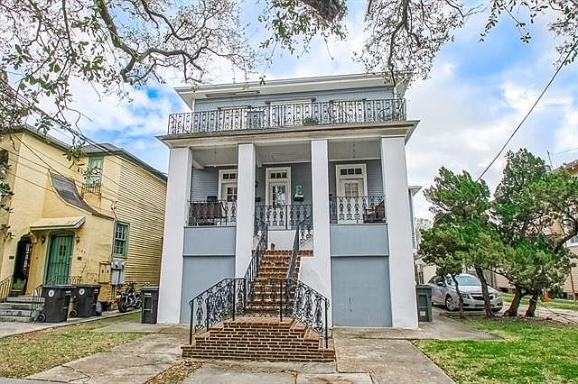 1st image of 2115 S Carrollton Ave APT B