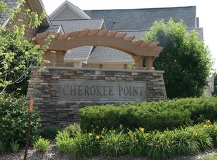 3602 S 41st St, Milwaukee, WI 53221