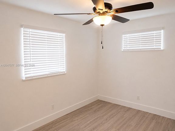 3rd image of 10961 SW 222nd Ter