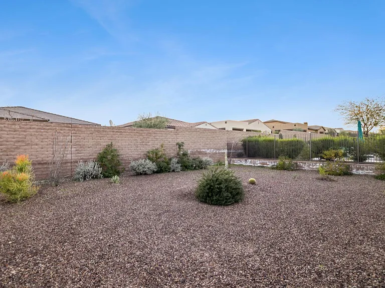 17863 E Paria Canyon Dr — Photo 21