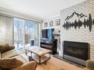 695 E Mountain Rd #C2, Killington, VT 05751