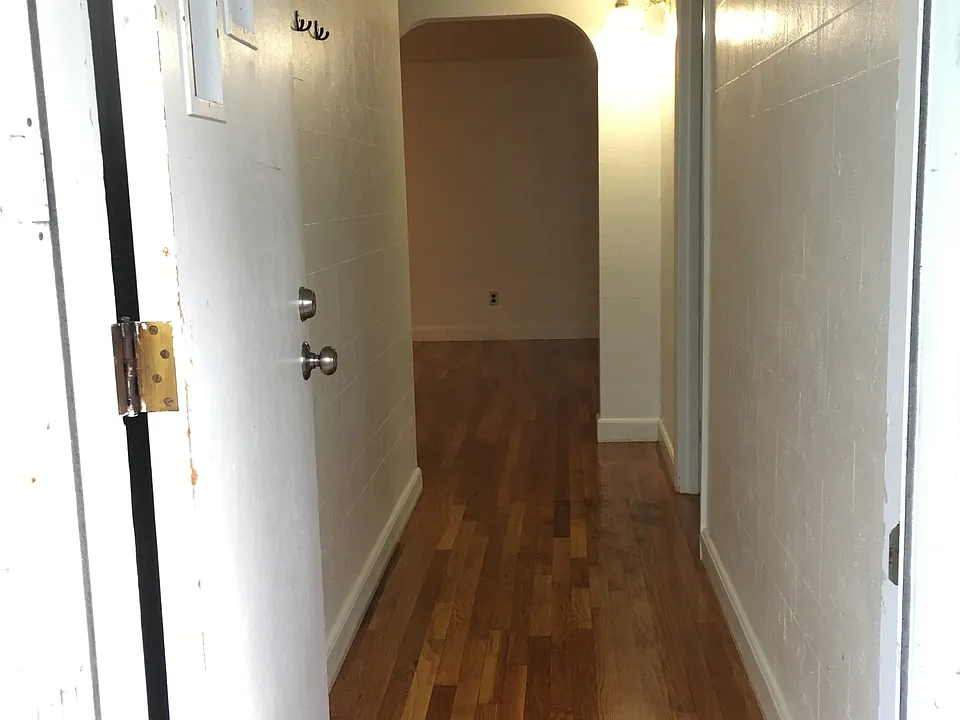 49 Blanchard Rd