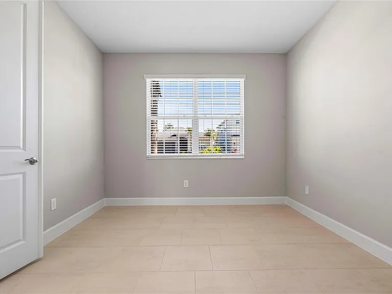 3341 Woodland Brook Way — Photo 7