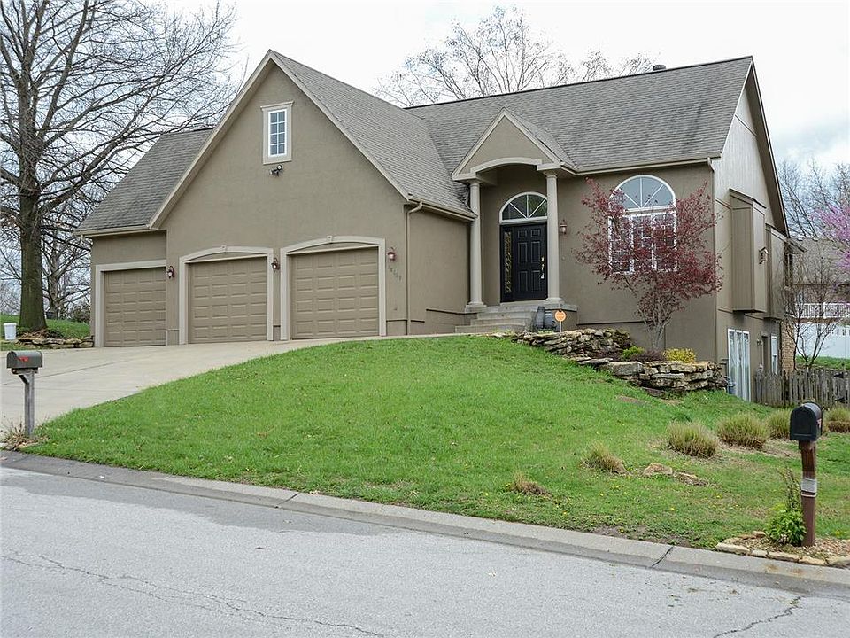 1st image of 18109 E 29th Terrace Ct