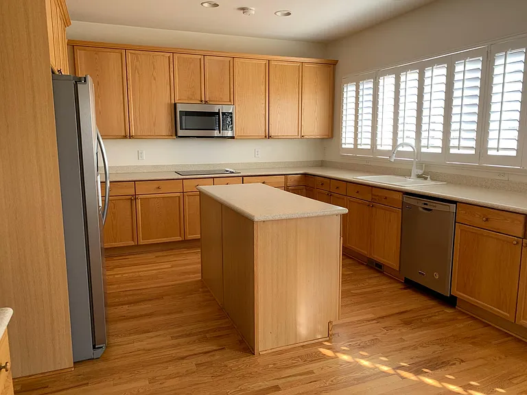 3524 W Torreys Peak Dr — Photo 16