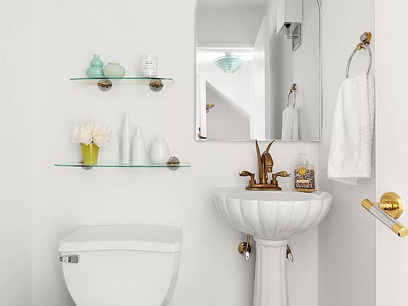 4th image of 96 Schermerhorn St APT 1F