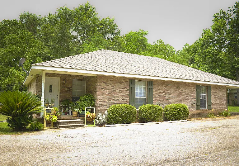 87 Richburg Rd — Photo 1