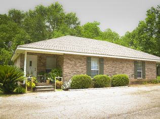 87 Richburg Rd #24, Purvis, MS 39475