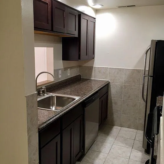 3823 Folsom Ave #WEST — Photo 11
