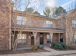 2150 Anderson Rd UNIT 703, Oxford, MS 38655