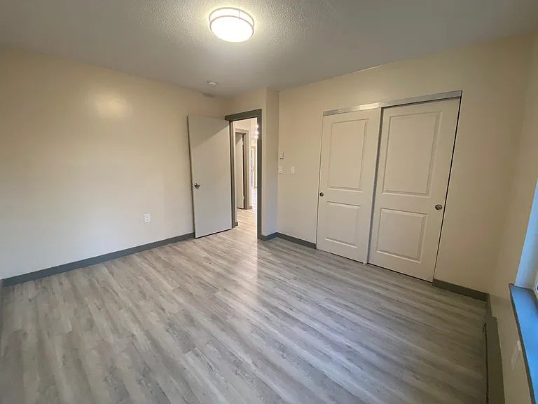 151 Ashford Center Rd #C1 — Photo 16