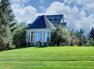 2929 Stonewall Dr, Beavercreek, OH 45434