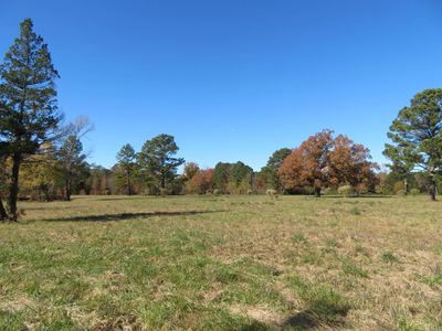 91 Francis Rd, Arkadelphia, AR, 71923